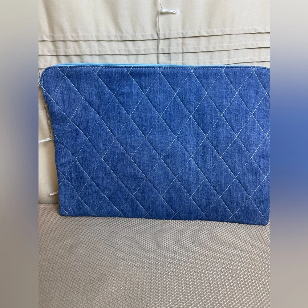 American Eagle laptop bag NWT